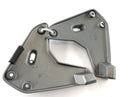Moto GUZZI 1200 Sport [2007] - Holder Hoofdlamphouder Turn Signal-4