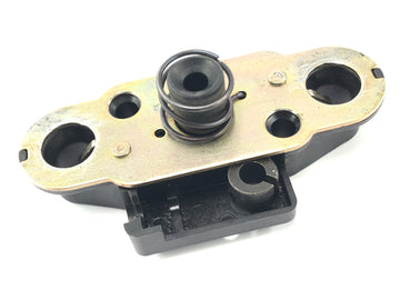 BMW R 1150 R R21 [2003] - STOEL LOCK