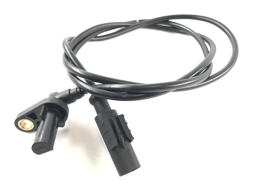 Moto Guzzi Norge 1200 [2006] - ABS Sensor Pulse provider