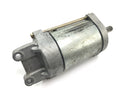 Honda CBR 900 RR Fireblade SC33 [2000] - startmotor elektrische starter-5