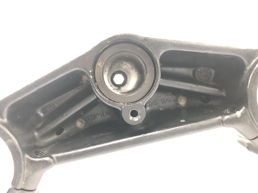 Aprilia RSV 1000 RP Mille [2001] - Gabelbrücke unten