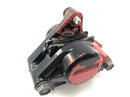 Yamaha RD 350 YPVS 31K [1984] - Bremssattel-6