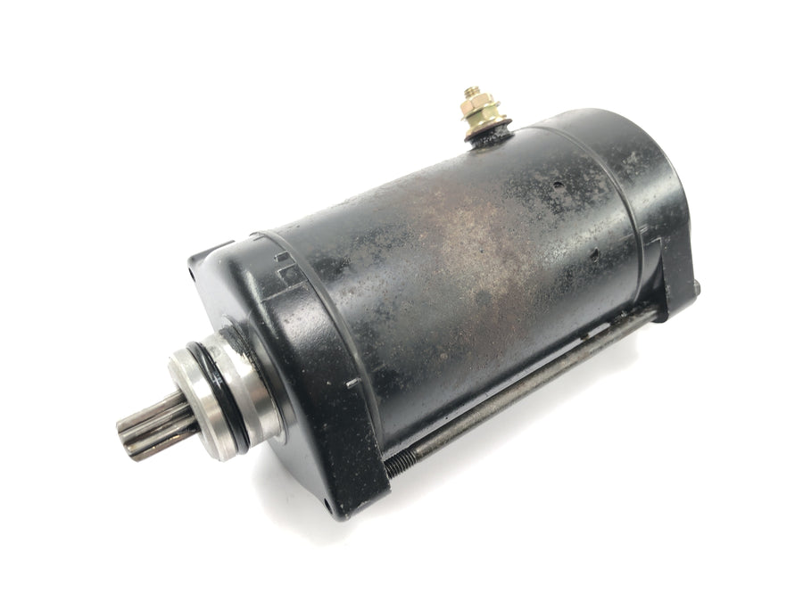 Kawasaki VN 800 VN800A [1996] - Anlasser Startermotor Elektrostarter Motorstarter