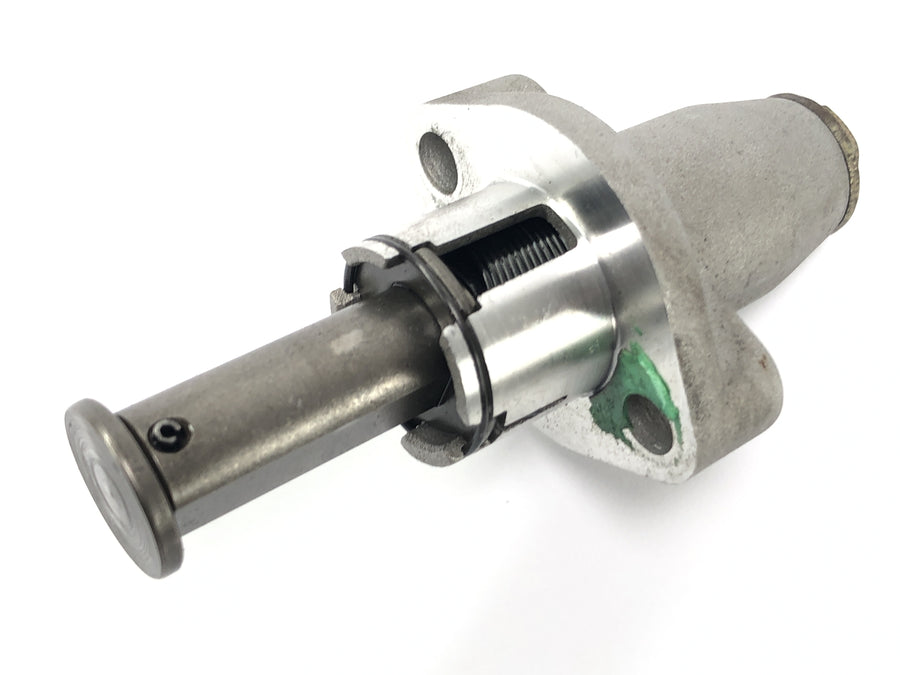 SWM SM 125 R [2018] - chain tensioner control chain tensioner