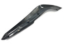 BMW R 1150 R R21 [2003] - Side cladding at the back right cladding-3