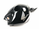 Honda CBR 1000 RR SC57 [2006] - Tankverkleidung Tankcover Tankattrappe Verkleidung-1