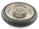 BMW R 1100 GS [1990] - Front wheel rim-1