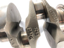 BMW R 1150 R R21 [2002] - crankshaft-2