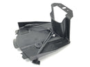 KTM 690 SM Prestige [2007] - tool compartment-6