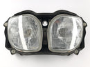 Yamaha YZF 750 R 4HN [1996] - Scheinwerfer Frontscheinwerfer-2