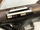 Yamaha XT 660 DM01 [2004] - Rahmen mit Papieren-6