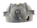 BMW R 1100 GS 259 [1995] - Koplamp hoofdlamp voorlicht-6