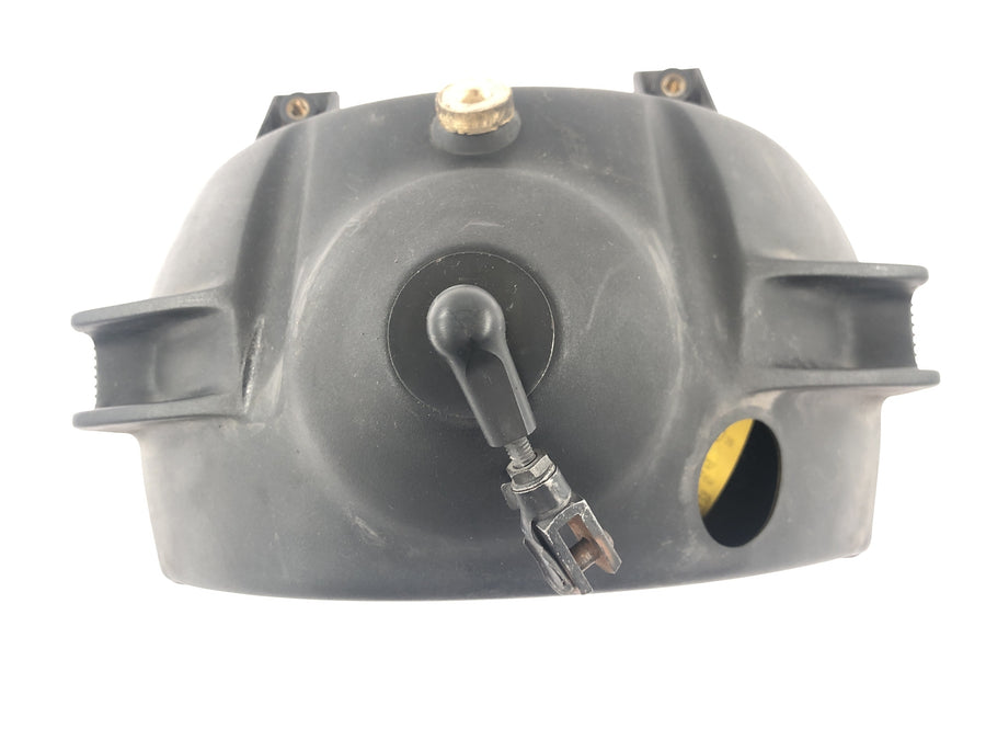 BMW R 1100 GS 259 [1995] - Koplamp hoofdlamp voorlicht