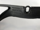 Moto Guzzi 1200 Sport [2007] - Radiator Cover Radiator Cover-3