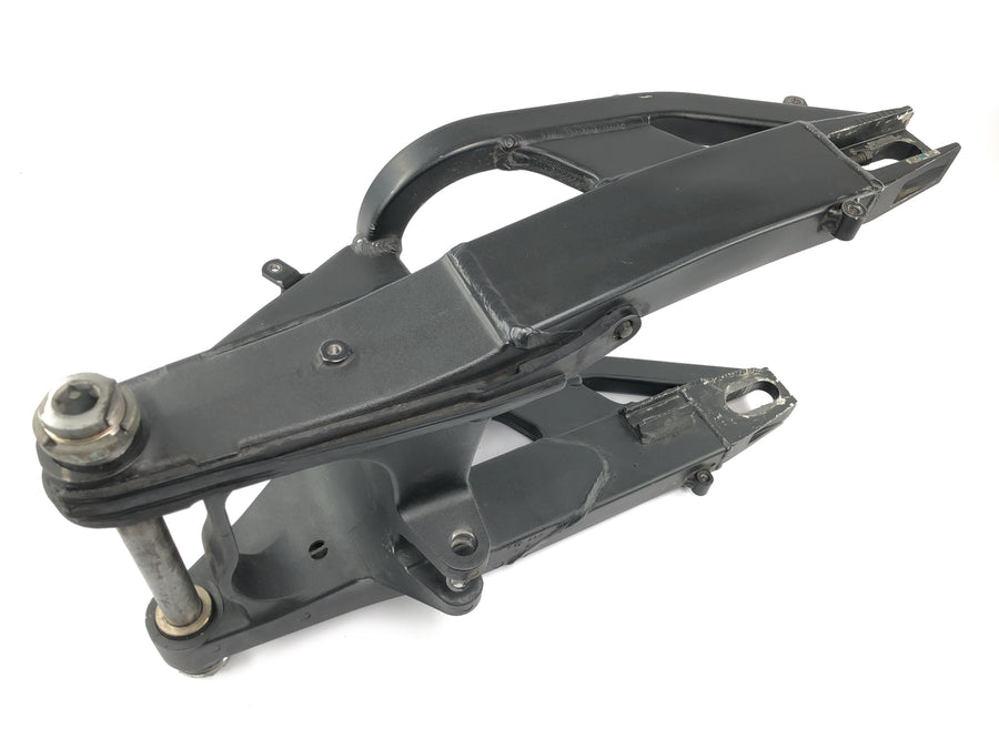 HONDA VTR 1000 SP 1 SC45 [2001] - Swing arm rear wheel swing arm