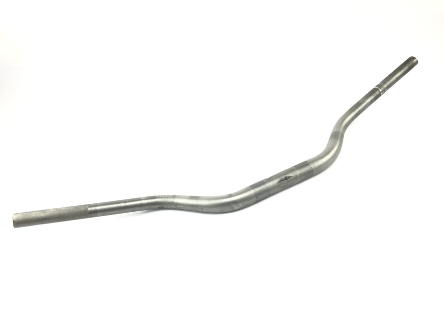 Husqvarna TE 610 H6 8AE [TE 570 H7] - Handlebar tubular aluminum Renthal Fatbar
