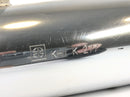 Kawasaki Zephyr 750 ZR750C [1994] - Uitlaatdemper demper links-2