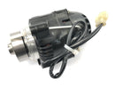 Kawasaki ZRX 1200 S ZRT20A [2001] - Dynamo Dynamo Lima 12V-3