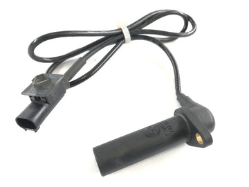 BMW R 1200 C 259C [1997] - ABS Sensor hinten
