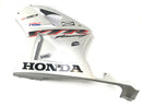Honda VTR 1000 SP 1 SC45 [2001] - Seitenverkleidung links Verkleidung-2