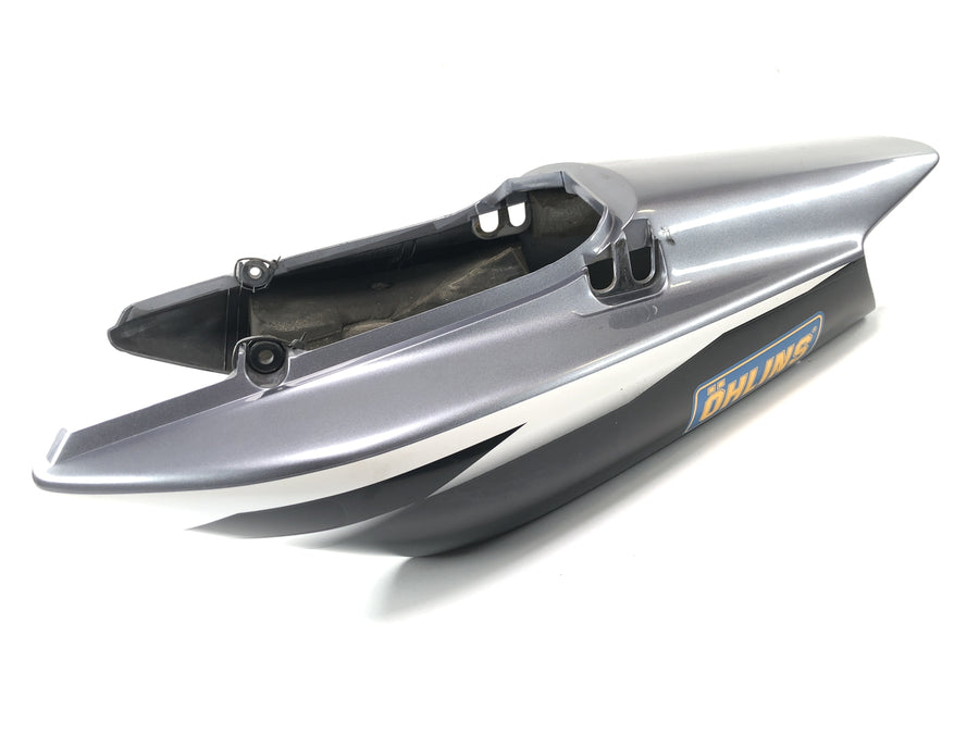 Yamaha XJR 1300 RP06 [2002] - Rear fairing cover fairing
