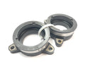 BMW R 1200 ST R1ST [2006] - Ansaugstutzen Flanschadapter Paar-2