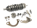 Honda CBX 750 RC17 [1984] - Schakelaar Roller Switching Camsshaft Tarho Shift Mechanics-2