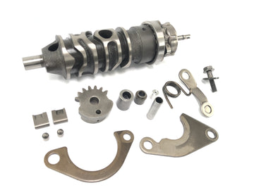 Honda CBX 750 RC17 [1984] - Schakelaar Roller Switching Camsshaft Tarho Shift Mechanics - 0