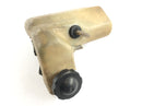 Honda Goldwing GL 1100 SC02 [1980] - Coolant compensation container-2