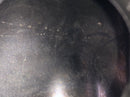 Triumph Speed Triple 1050 515NJ [2007] - Kraftstofftank Benzintank Treibstofftank-6