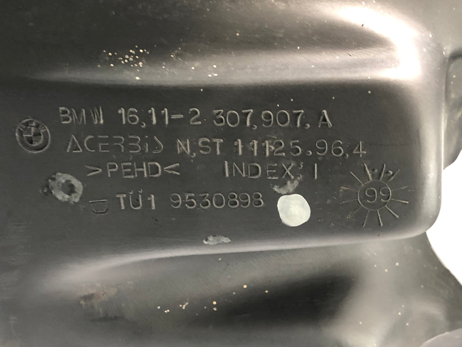 BMW K 1200 LT K2LT [1999] - Tank fuel tank petrol tank