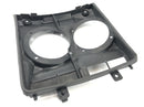 KTM 950 SM LC8 [2008] - Abdeckung Vergaser Luftfilter-3