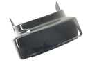 Honda CB 650 RC03 [1981] - Rear fairing rear bumper-3