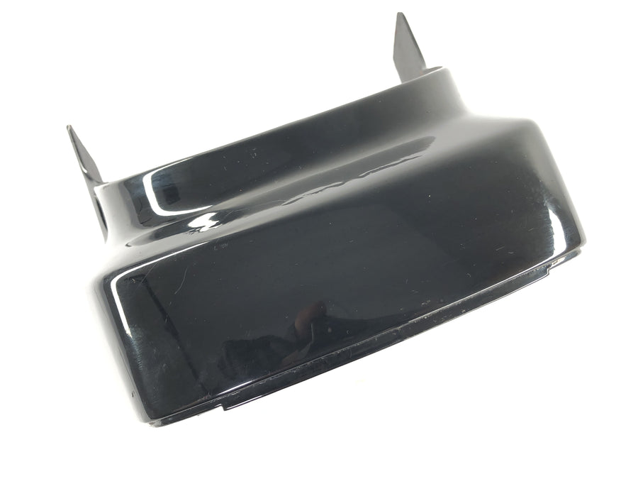 Honda CB 650 RC03 [1981] - Rear fairing rear bumper