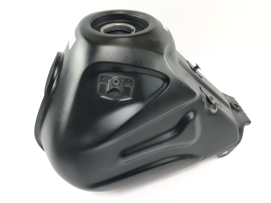 Honda FMX 650 RD12 [2006] - Tank Benzintank Kraftstofftank