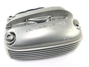 BMW R 1100 S R2S [2000] - Ventildeckel Zylinderkopfdeckel Magnesium rechts-2