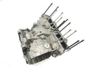 Yamaha YZF 750 R 4HN [1995] - Engine housing empty housing crankcase engine block housing-1
