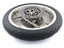 Yamaha RZ 250 R 29L [Ca. 250 YPVS] - Voorwielrand vooraan voor 2,15 x 18 "met remschijven-1