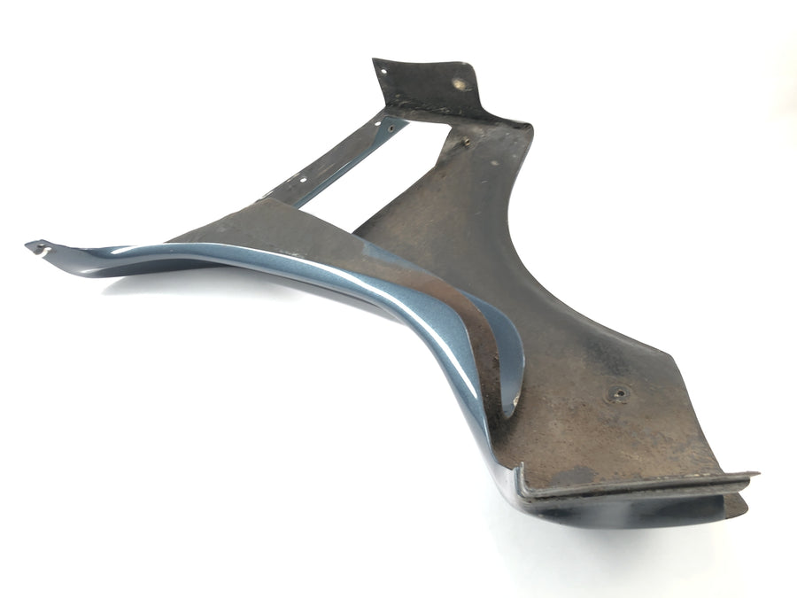Moto Guzzi California III VY Integrale [1990] - Side panel fairing right