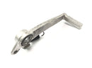 Suzuki GSX-R 1100 W GU75 C [1994] - Brake pedal foot brake lever-1