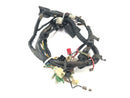 Yamaha XT 600 E 3TB [1996] - wiring harness-4