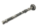 Yamaha YZF R1 RN04 [2001] - Camshaft control shaft exhaust camshaft-5