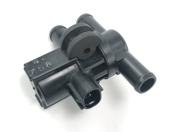 Suzuki GSF 1250 SA Bandit WVCH [2007] - Magneetklep vacuümklepregelklep