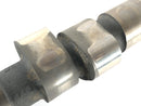 Honda GL 1000 Goldwing GL1 [1977] - Camshaft right-1