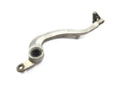 Suzuki RM Z 250 RJ41A [2007] - Fußbremshebel Bremshebel hinten Pedal Hebel-4