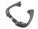 BMW K 1200 S K12S [2004] - Pillion grips left and right-6