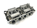 Honda CBR 1000 RR SC57 [2006] - Zylinderkopf Ventiltrieb Ventilsitz Ventilkanäle-2