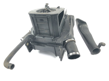 BMW R 1150 RS R22 [2003] - Luftfilterkasten Ansaugkasten Airbox Luftsammler - 0
