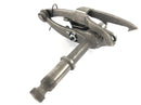 Ducati 1098 S H7 [2009] - Schaltwelle-3