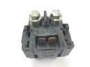 Yamaha YZF 750 R 4HN [1995] - Anlasserrelais Starterrelais Magnetschalter Startrelais-2